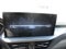 2024 Ford Escape ACTIVE AWD