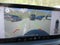2024 Ford Escape ACTIVE AWD