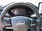 2024 Ford Escape ACTIVE AWD