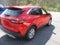 2024 Ford Escape ACTIVE AWD