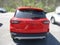 2024 Ford Escape ACTIVE AWD