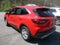 2024 Ford Escape ACTIVE AWD