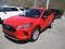 2024 Ford Escape ACTIVE AWD