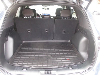 2023 Ford Escape ST-LINE AWD