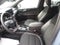 2023 Ford Escape ST-LINE AWD