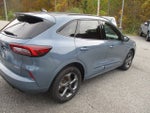 2023 Ford Escape ST-LINE AWD