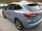 2023 Ford Escape ST-LINE AWD
