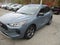 2023 Ford Escape ST-LINE AWD