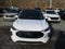 2023 Ford Escape ST-LINE SELECT AWD