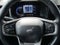 2022 Ford Bronco WILDTRAK 4 DOOR ADVANCED