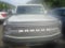 2024 Ford Bronco BADLANDS 4 DOOR ADVANCED