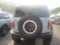 2024 Ford Bronco BADLANDS 4 DOOR ADVANCED