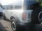 2024 Ford Bronco BADLANDS 4 DOOR ADVANCED