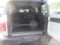 2024 Ford Bronco BADLANDS 4 DOOR ADVANCED