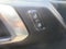 2024 Ford Bronco BADLANDS 4 DOOR ADVANCED