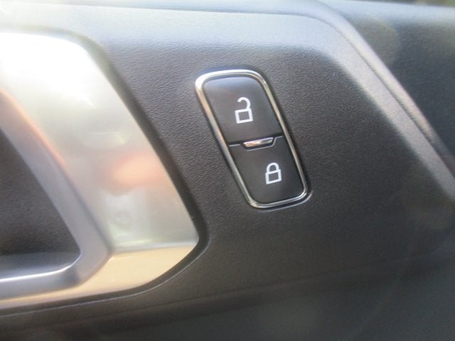 2024 Ford Bronco BADLANDS 4 DOOR ADVANCED