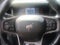 2024 Ford Bronco BADLANDS 4 DOOR ADVANCED
