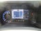 2024 Ford Bronco BADLANDS 4 DOOR ADVANCED