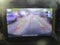 2024 Ford Bronco BADLANDS 4 DOOR ADVANCED