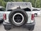 2024 Ford Bronco BADLANDS 4 DOOR ADVANCED