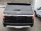 2021 Ford Expedition Max PLATINUM 4X4