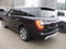 2021 Ford Expedition Max PLATINUM 4X4