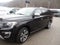 2021 Ford Expedition Max PLATINUM 4X4