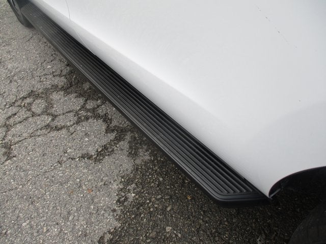 2024 Ford Expedition Max LIMITED 4X4