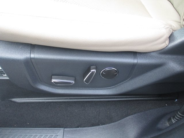 2024 Ford Expedition Max LIMITED 4X4