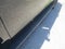 2024 Ford Expedition XLT 4X4