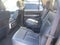 2024 Ford Expedition XLT 4X4