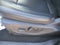 2024 Ford Expedition XLT 4X4