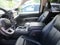 2024 Ford Expedition XLT 4X4