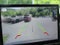 2024 Ford Expedition XLT 4X4