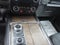 2021 Ford Expedition PLATINUM 4X4