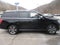 2021 Ford Expedition PLATINUM 4X4