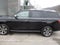 2021 Ford Expedition PLATINUM 4X4