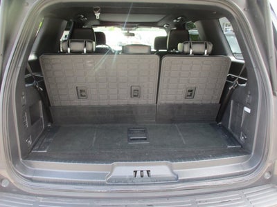 2023 Ford Expedition TIMBERLINE 4X4