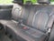 2023 Ford Expedition TIMBERLINE 4X4