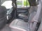 2023 Ford Expedition TIMBERLINE 4X4