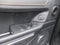 2023 Ford Expedition TIMBERLINE 4X4