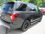 2023 Ford Expedition TIMBERLINE 4X4