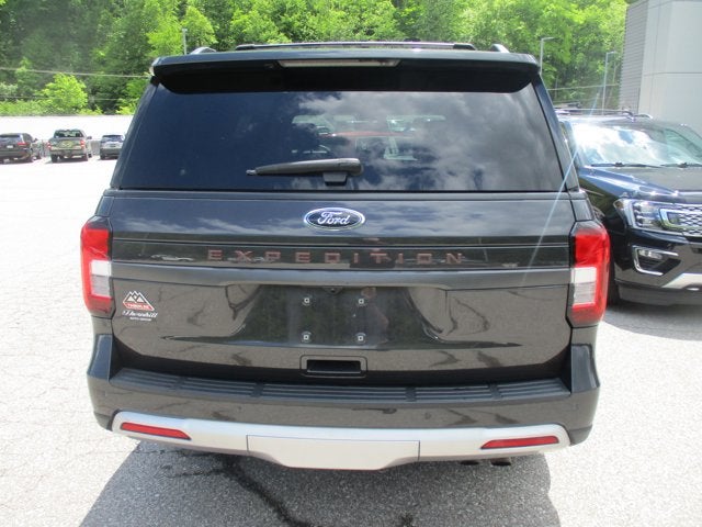 2023 Ford Expedition TIMBERLINE 4X4