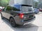 2023 Ford Expedition TIMBERLINE 4X4