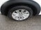 2021 Ford Explorer LIMITED 4WD