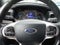 2021 Ford Explorer LIMITED 4WD