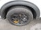 2026 Ford Explorer TREMOR 4WD