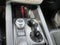 2026 Ford Explorer TREMOR 4WD