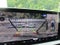 2026 Ford Explorer TREMOR 4WD