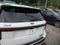 2026 Ford Explorer TREMOR 4WD